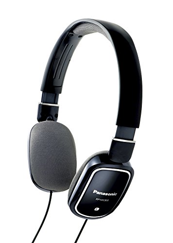 Panasonic　ヘッドホン カテゴリー概要 | ヘッドホン/インサイドホン | Panasonic